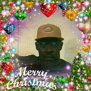 Meet your Posher, Benjamin